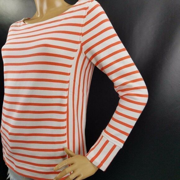 Banana Republic Sweatshirt   - Picture 4 of 5